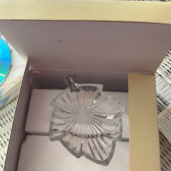 Vintage Items - Picture 11 of 14